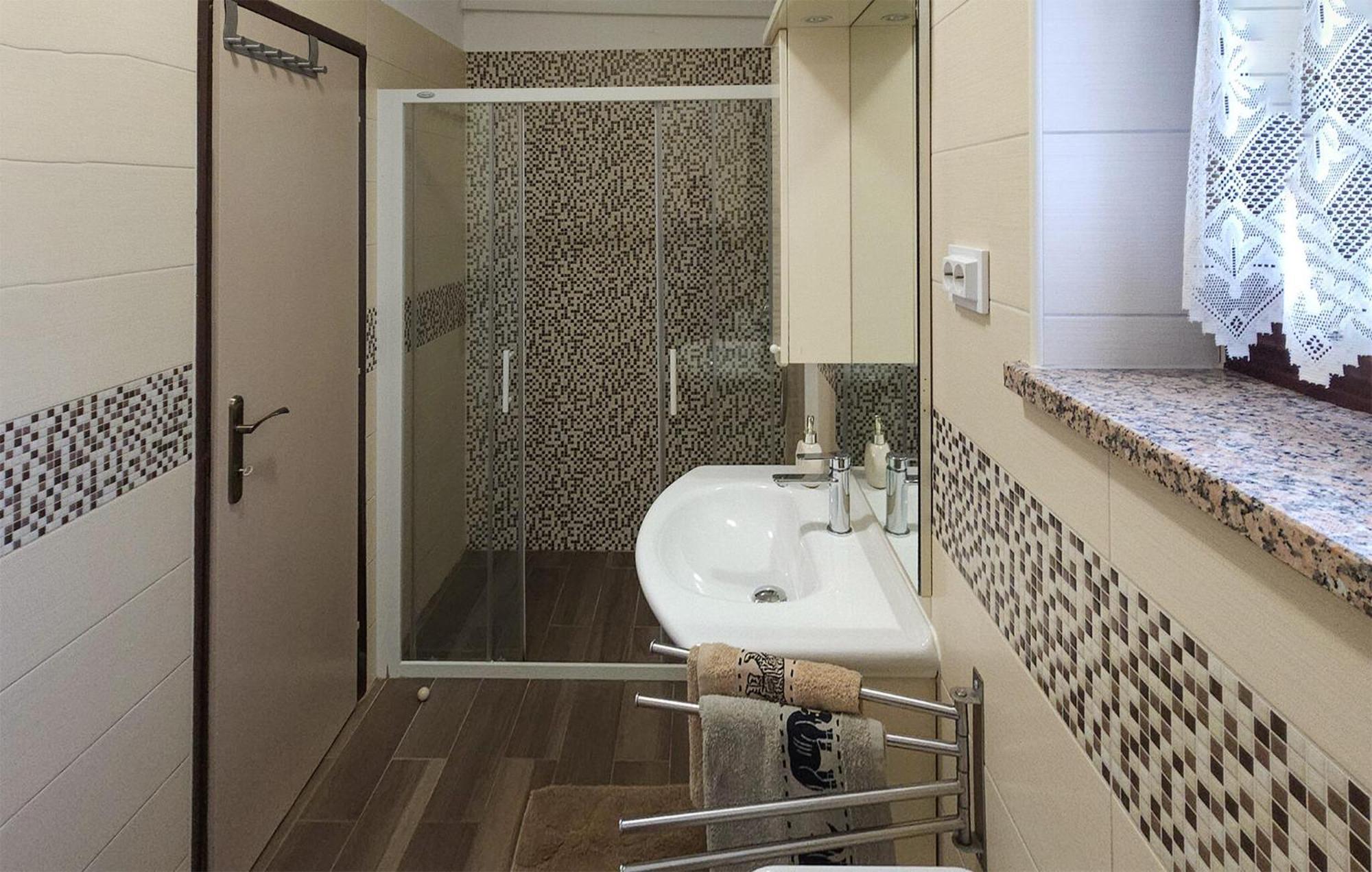 Beautiful Apartment In Porec With Wifi Exterior photo